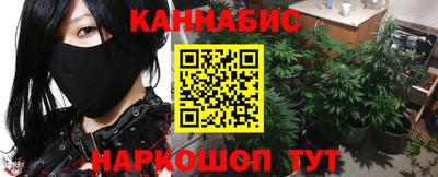 марки nbome Конаково
